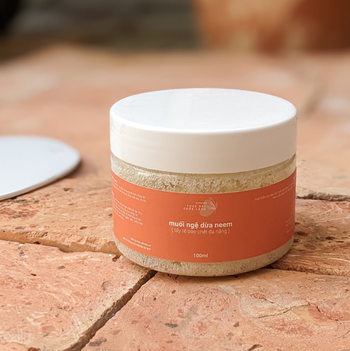 MUỐI NGHỆ DỪA NEEM